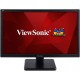 Viewsonic VA2223-H pantalla para PC (21.5'') 1920 x 1080 Pixeles Full HD LED Plana Negro va2223-h