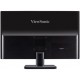 Viewsonic VA2223-H pantalla para PC (21.5'') 1920 x 1080 Pixeles Full HD LED Plana Negro va2223-h