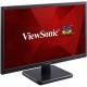 Viewsonic VA2223-H pantalla para PC (21.5'') 1920 x 1080 Pixeles Full HD LED Plana Negro va2223-h