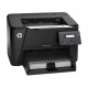 HP LaserJet Pro M201dw CF456A