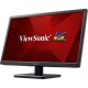 Viewsonic VA2223-H pantalla para PC (21.5'') 1920 x 1080 Pixeles Full HD LED Plana Negro va2223-h