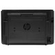 HP LaserJet Pro M201dw CF456A