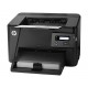 HP LaserJet Pro M201dw CF456A
