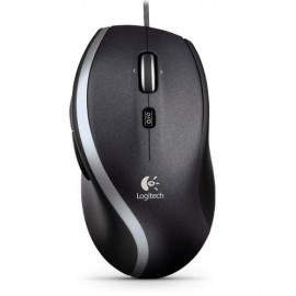 Logitech M500 910-003726