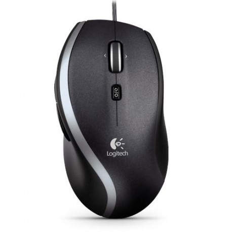 Logitech M500 910-003726