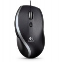 Logitech M500 910-003726