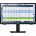 HP P22h G4 FHD Monitor (21.5'') 1920 x 1080 Pixeles Full HD IPS Plana 7UZ36AA