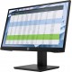 HP P22h G4 FHD Monitor (21.5'') 1920 x 1080 Pixeles Full HD IPS Plana 7UZ36AA