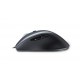 Logitech M500 910-003726