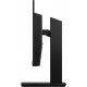HP P22h G4 FHD Monitor (21.5'') 1920 x 1080 Pixeles Full HD IPS Plana 7UZ36AA
