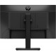 HP P22h G4 FHD Monitor (21.5'') 1920 x 1080 Pixeles Full HD IPS Plana 7UZ36AA