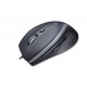 Logitech M500 910-003726