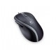 Logitech M500 910-003726