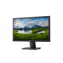 DELL E Series E2220H (22'') 1920 x 1080 Pixeles Full HD LCD Plana Negro DELL-E2220H