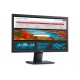 DELL E Series E2220H (22'') 1920 x 1080 Pixeles Full HD LCD Plana Negro DELL-E2220H