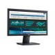 DELL E Series E2020H (20'') 1600 x 900 Pixeles HD+ LCD Plana Negro DELL-E2020H