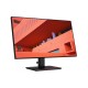 Lenovo ThinkVision P27q-20 68,6 cm (27'') 2560 x 1440 Pixeles Wide Quad HD LED Plana Negro