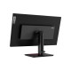 Lenovo ThinkVision P27q-20 68,6 cm (27'') 2560 x 1440 Pixeles Wide Quad HD LED Plana Negro