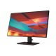 Lenovo ThinkVision P27q-20 68,6 cm (27'') 2560 x 1440 Pixeles Wide Quad HD LED Plana Negro