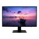 V7 L238E-2K pantalla para PC  (23.8'') 1920 x 1080 Pixeles Full HD LED Plana Mate Negro L238E-2K