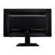 V7 L238E-2K pantalla para PC  (23.8'') 1920 x 1080 Pixeles Full HD LED Plana Mate Negro L238E-2K