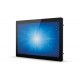 Elo Touch Solution 2295L monitor pantalla táctil (21.5'') 1920 x 1080 Pixeles Negro Multi-touch e146083