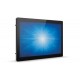 Elo Touch Solution 2295L monitor pantalla táctil (21.5'') 1920 x 1080 Pixeles Negro Multi-touch e146083
