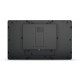 Elo Touch Solution 2295L monitor pantalla táctil (21.5'') 1920 x 1080 Pixeles Negro Multi-touch e146083