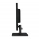 Acer V6 V246HQL (23.6'') 1920 x 1080 Pixeles Full HD LED Plana Negro UM.UV6EE.005