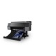 Epson SureColor SC-P9500 C11CH13301A0