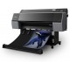 Epson SureColor SC-P9500 C11CH13301A0