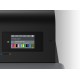 Epson SureColor SC-P9500 C11CH13301A0