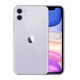 Apple iPhone 11 6.1'' 128GB SIM doble Púrpura MWM52QL/A