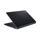 Acer TravelMate P2 TMP214-52 Negro Portátil  (14'') Intel Core i5  8 GB