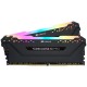 Corsair Vengeance módulo de memoria 32 GB DDR4 3600 MHz cmw32gx4m2z3600c18
