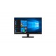 Lenovo ThinkVision T27q-20 (27'') 2560 x 1440 Pixeles WQHD LCD Plana Negro 61EDGAT2EU
