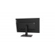 Lenovo ThinkVision T27q-20 (27'') 2560 x 1440 Pixeles WQHD LCD Plana Negro 61EDGAT2EU