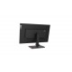 Lenovo ThinkVision T27q-20 (27'') 2560 x 1440 Pixeles WQHD LCD Plana Negro 61EDGAT2EU