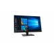 Lenovo ThinkVision T27q-20 (27'') 2560 x 1440 Pixeles WQHD LCD Plana Negro 61EDGAT2EU