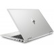 HP EliteBook x360 1040 G6 Plata Híbrido (2-en-1) 35,6 cm (14'')