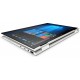 HP EliteBook x360 1040 G6 Plata Híbrido (2-en-1) 35,6 cm (14'')