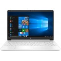 HP 15s-fq1044ns 15.6''  Intel Core i5 de  8 GB DDR4-SDRAM 256 GB SSD