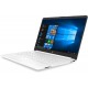 HP 15s-fq1044ns 15.6''  Intel Core i5 de  8 GB DDR4-SDRAM 256 GB SSD