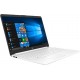 HP 15s-fq1044ns 15.6''  Intel Core i5 de  8 GB DDR4-SDRAM 256 GB SSD