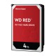 Western Digital Red wd40efax