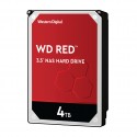 Western Digital Red wd40efax