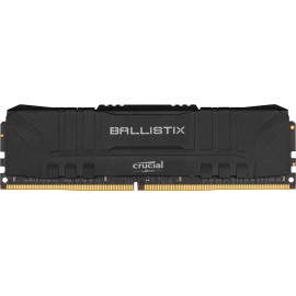 Crucial BL2K8G32C16U4B  16 GB DDR4 3200 MHz