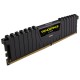 Corsair Vengeance LPX  módulo de memoria 32 GB DDR4 3600 MHz cmk32gx4m2z3600c18