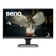 Benq EW2780Q LED display (27'') 2560 x 1440 Pixeles Quad HD Plana Negro, Gris 9h.ljcla.tbe