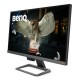 Benq EW2780Q LED display (27'') 2560 x 1440 Pixeles Quad HD Plana Negro, Gris 9h.ljcla.tbe